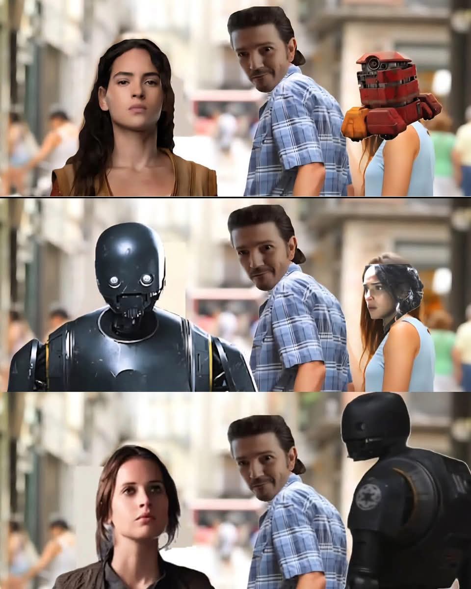 빙수 loves & dresses up Mando (@kindy0416) on Twitter photo 