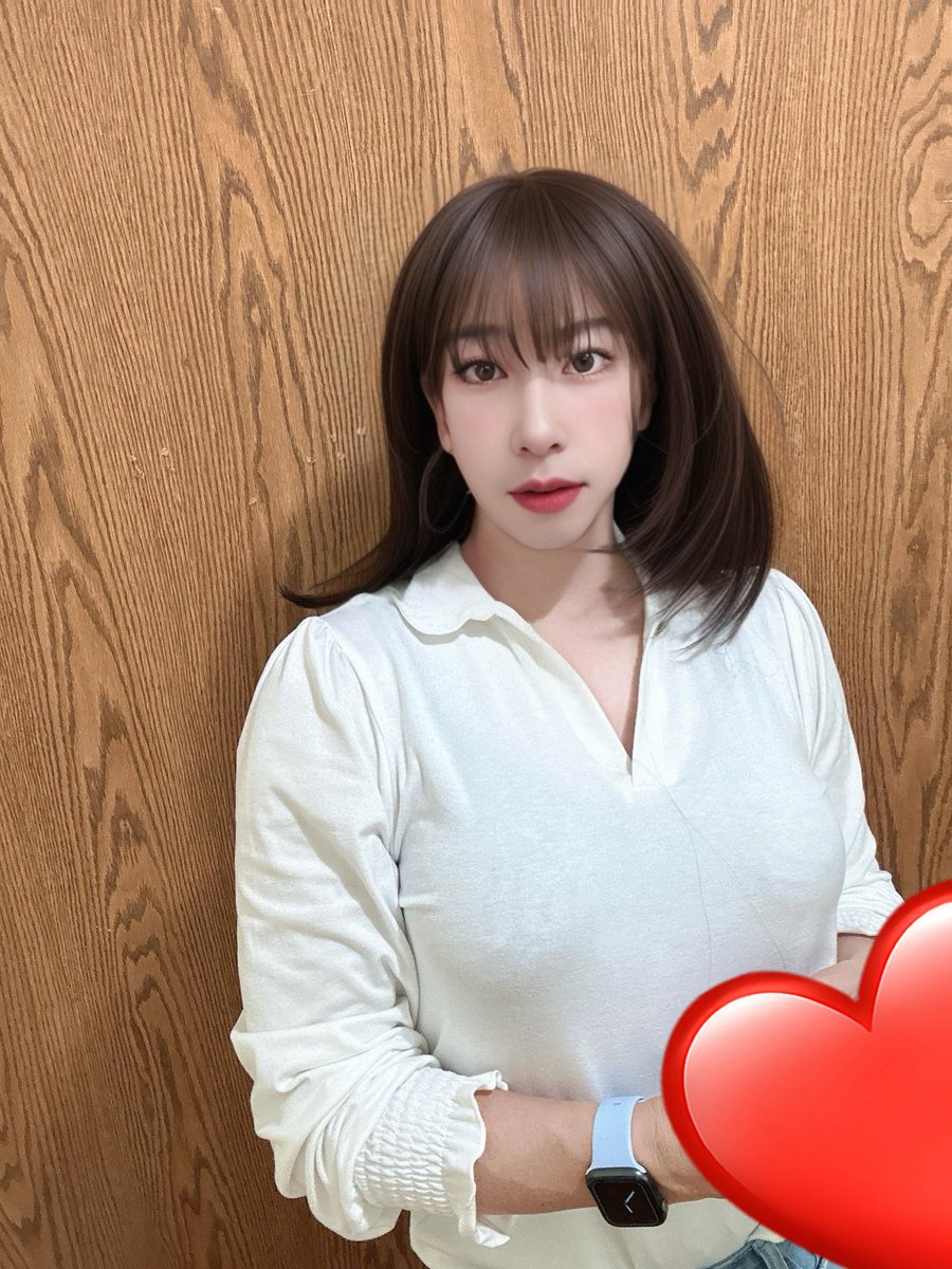 드디어 주말이네요! 즐거운 불금 주말 보내세요! 🔥🔥🔥