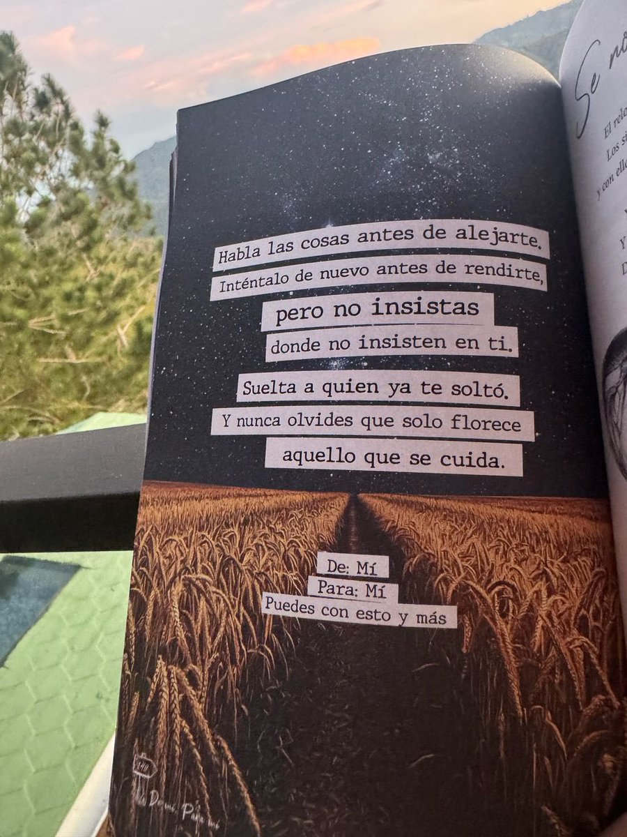 @NacaridPortal tweet media