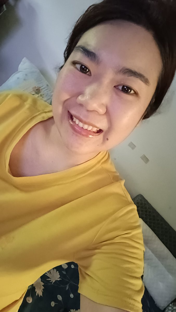 din33823's tweet photo. #นวด #อุดร #นวดอุดร #อุดรนวด #นวดโรงเเรม  #ในเมืองอุดร #อุดรในเมือง
#อุดรธานี
ขับรถเหนื่อย/นั่งประชุมนาน/หรือปวดเมื่อยร่างกาย สอบถามเข้ามาได้นะคะ
นวดที่ร้านและนวดที่โรงเเรม
 นวดไทย/นวดน้ำมัน
รับงาน12.00-24.00
โทร:0837407425
ID: hana_ame
https://t.co/f79Ib2wVV1 https://t.co/583R8jnhDo