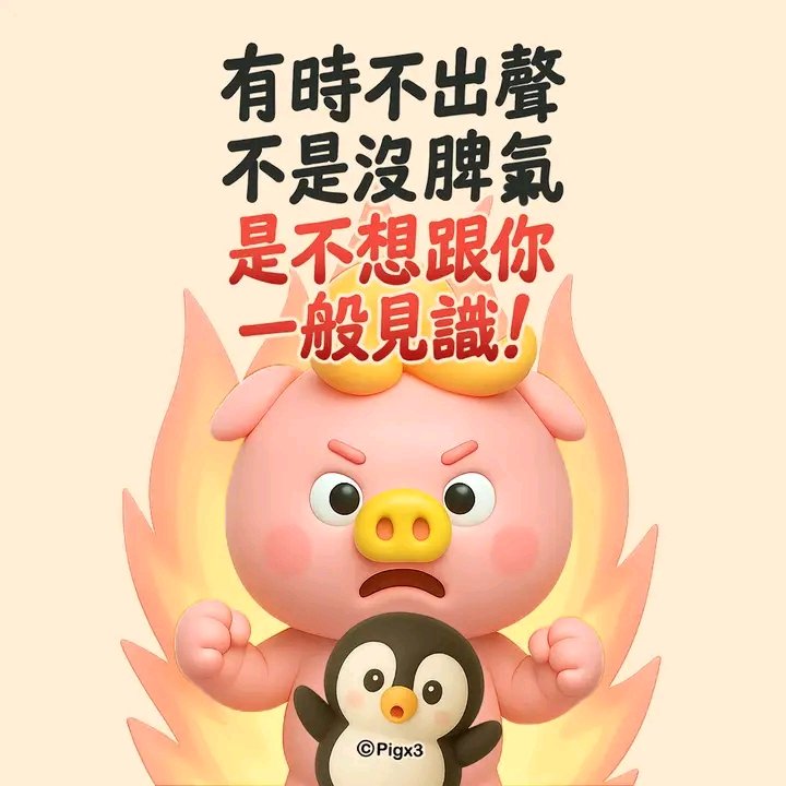 嚴培德單身（板橋阿德） (@yanpeide2) on Twitter photo 