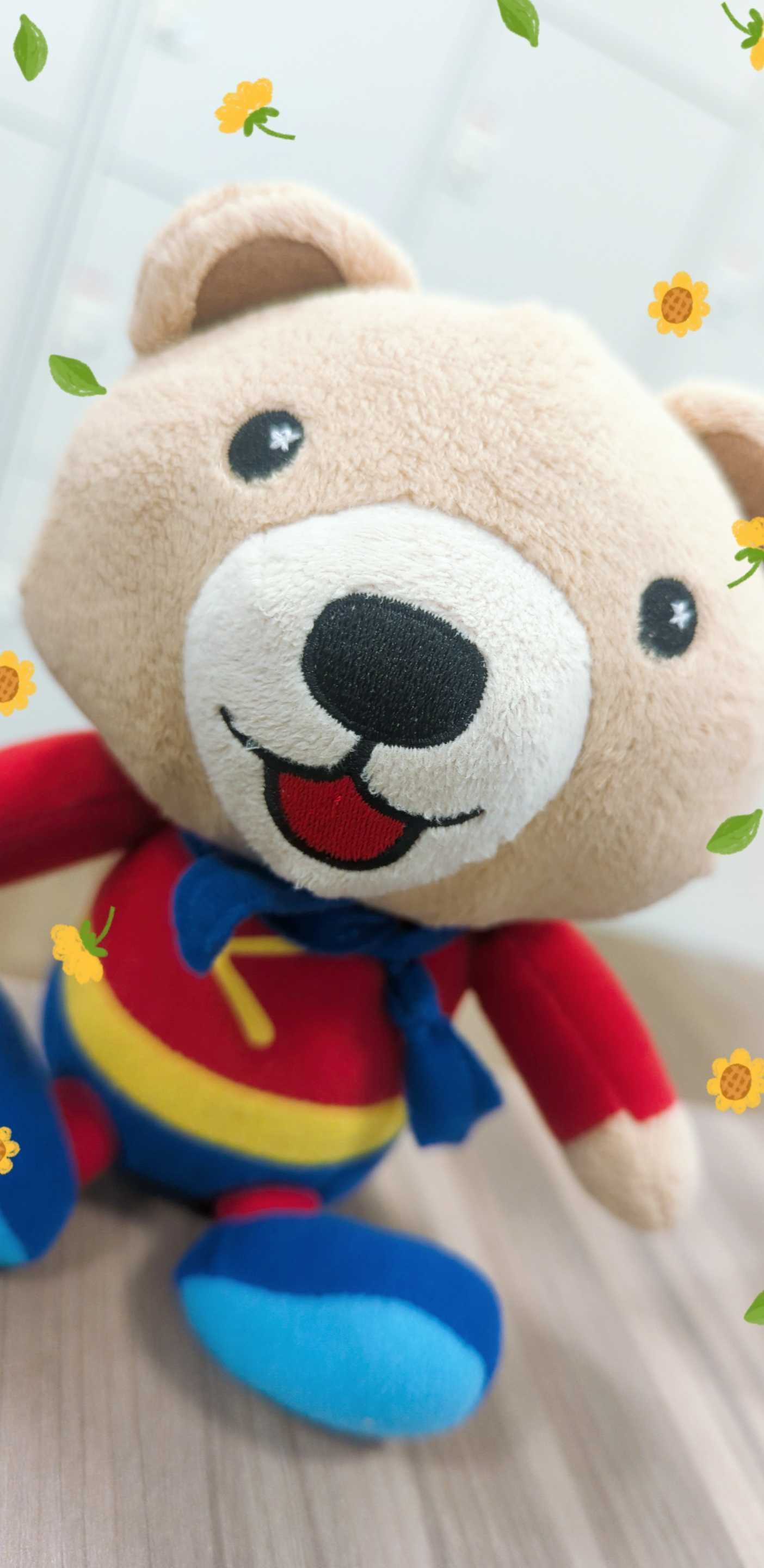 年に一度の！くまポン大感謝祭 | 割引クーポン購入サイト - くま