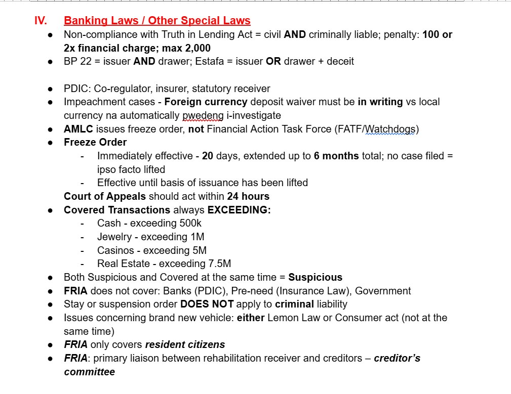 yanna 🍀 tweet media