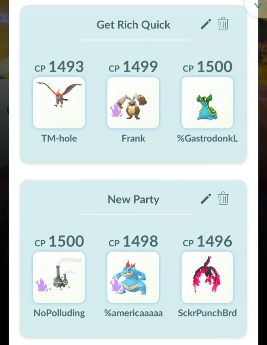 myš 🐭 tweet media