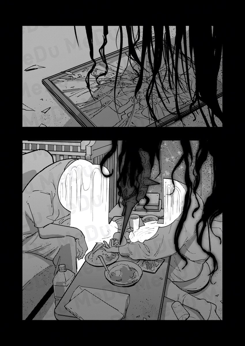 宇宙人、父になる(1/5) 