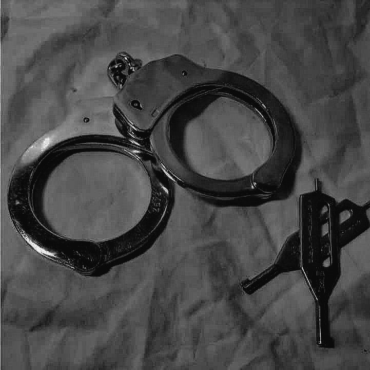 dima_dubinn's tweet photo. handen op tafel, mr. Holt. u staat onder arrest wegens het overtreden van de arbeidswetten van het Koninkrijk der Nederlanden. je hebt het recht om één telefoontje te plegen, maar het is onwaarschijnlijk dat je man je zal beantwoorden. https://t.co/zG9VnzjApx