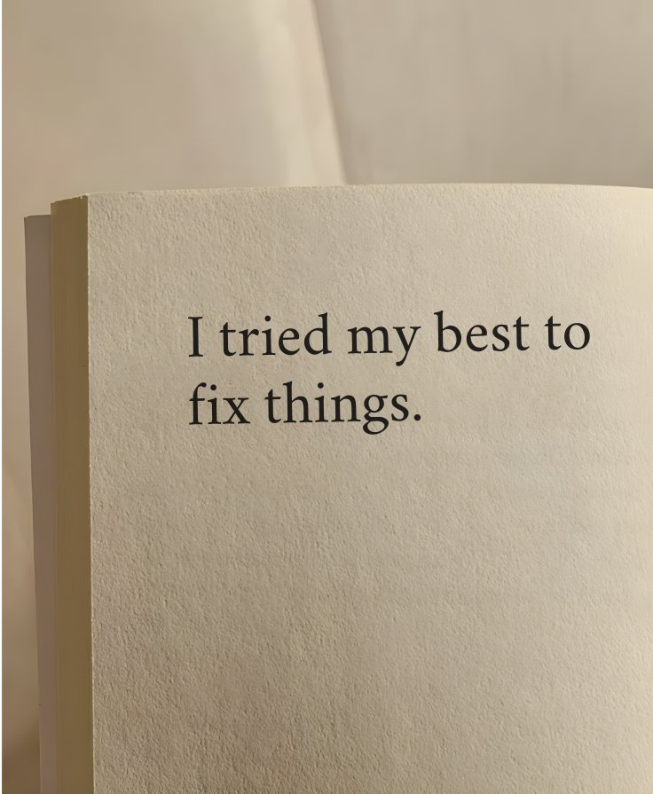 Words (@itswords_) on Twitter photo 