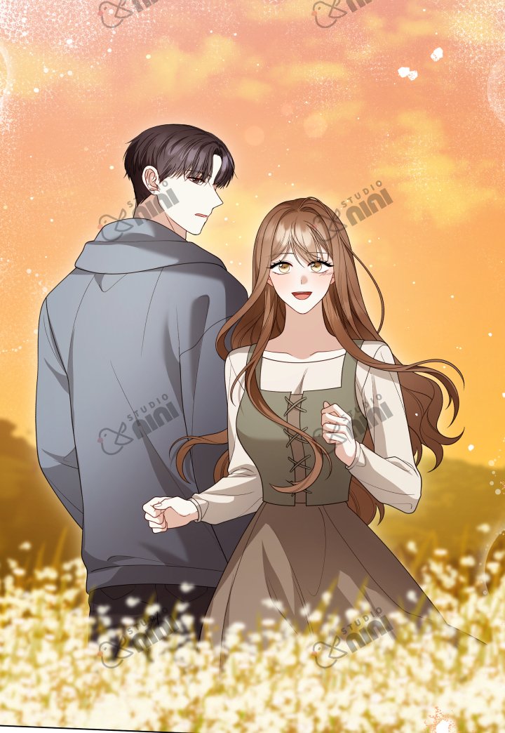 😱로맨스릴러, 추리물    
📷차원이동물        

오늘 밤 10시, <봄이 왔으면> 36화가 업로드 됩니다!     

 리디 : bit.ly/49cxmUu
블라이스 : bit.ly/3FKEehf