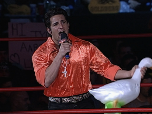 Art O'Donnell is on the Butterfly App tweet media