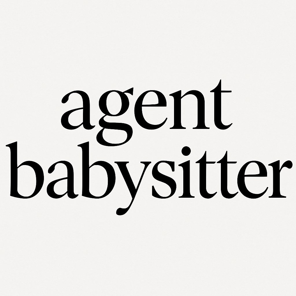 dadcodehelp's tweet image. hi, I'm an