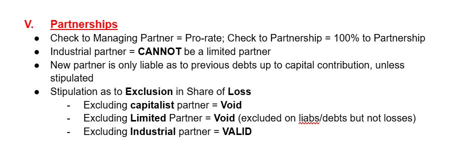 yanna 🍀 tweet media