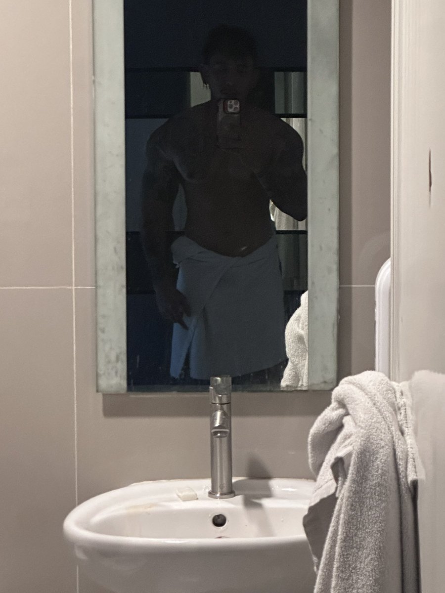 Pm for details