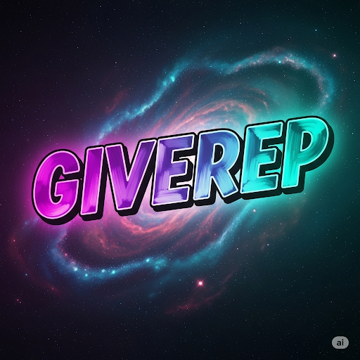 sd_hoang's tweet photo. Tương tác với @giverep! Chỉ cần like, share, retweet và bình luận bài của mình. gắn thẻ @giverep vào các bài đăng liên quan để cùng nhau lan tỏa nhé!
tham gia ngay thôi nào . https://t.co/BtqiQvGD0C