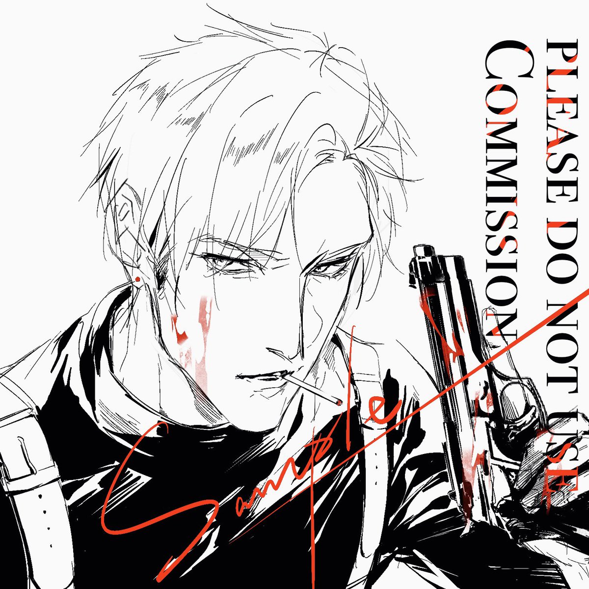 QH629's tweet image. cms