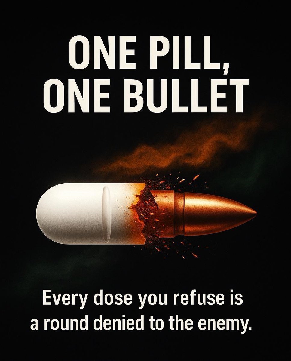 FaisalShah65028's tweet photo. One pill bought on the weekend helps fund a terror attack. Donโt give money to terroristsโ say NO to narco-cash! #CashForChaos #NarcoFundsTerror https://t.co/hfNRNyZCgl