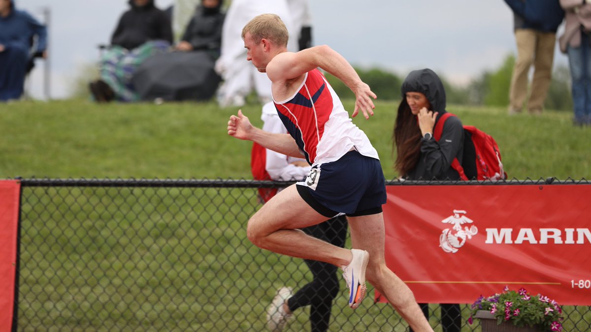 Parsells Advances to 800m Final, Kirk and Zywina End Storied Careers on Day Two of Nationals
lcwarriors.com/news/2025/5/22…
