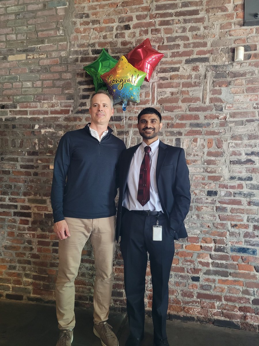 Erik Musiek (@erikmusiek) on Twitter photo Congratulations to Dr. Collin Nadarajah (<a href="/Neuro_Nada/">Collin Nadarajah</a>) who successfully defended his PhD thesis yesterday! A job well done, and great things ahead as he returns to med school. <a href="/WashUdbbs/">WashU DBBS</a> <a href="/6yearmstp/">WashUMSTP</a> Congratulations to Dr. Collin Nadarajah (<a href="/Neuro_Nada/">Collin Nadarajah</a>) who successfully defended his PhD thesis yesterday! A job well done, and great things ahead as he returns to med school. <a href="/WashUdbbs/">WashU DBBS</a> <a href="/6yearmstp/">WashUMSTP</a>