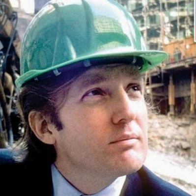 ๐MARCE๐โ #MarceTeAyuda๐ฎ#MarceLive๐ Meme y Popi (@marcelaercia) on Twitter photo ๐ฆ
#MAGA
<a href="/TheFloridaMike/">Florida Mike: VanceGabbard2028</a>
<a href="/samiam5_/">SereniteeโกSam</a>
<a href="/BluehandRising/">OO7 ๐ ฬฟฬฟ ฬฟ'ฬฟ'\ฬตอฬฟฬฟ\ะท=( อกโส อกโ)=ฮต/ฬตอฬฟฬฟ/'ฬฟ'ฬฟ ฬฟ</a>
<a href="/dreams_Bcn/">เซฎเซจiเชฝฦฌiเธฮฑ ๎จ #MแฅฒษพแฅดแฅฑTแฅฑAแงแฅแฏแฅฒ๐ฎ</a>
<a href="/RPrima789/">๐โฉเฟ ๐
ฑ๏ธ๐
ฟ๏ธriโ๏ธa777 ๐ฒ๐จ</a>
<a href="/Pgh_Buz/">โ๏ธ Pittsburgh-Buz๐บ๐ธ</a>
<a href="/Me1aniaP/">C a m m a y</a>
<a href="/MAC_ARMY1/">SGT_MAC</a>
<a href="/Libby4Liberty0/">Beth- 1776</a>
<a href="/AhemedCaptain/">Captain Sarfaraz AHEMED</a>
<a href="/Roy1980_lions/">โฎ๏ธRoy Baugiโฎ๏ธ</a>
<a href="/Emilio57em/">Emilio</a>
<a href="/TheGrayRider/">David Joe May</a>
<a href="/SweetTexanRose/">Jen</a>
<a href="/PatriotTN75/">BRY โ.โ ๐
</a>
<a href="/Chloe4Djt/">๐บ๐ธ CHLOE ๐บ๐ธ</a>
<a href="/ColorApril/">April Color</a>
<a href="/ricphy2/">ricphy</a>
<a href="/Stopmrnatech/">Noearthnolife</a>
<a href="/AndraCastilho3/">Andrada & Camelo....Farma BR/USA</a> ๐ฆ
#MAGA
<a href="/TheFloridaMike/">Florida Mike: VanceGabbard2028</a>
<a href="/samiam5_/">SereniteeโกSam</a>
<a href="/BluehandRising/">OO7 ๐ ฬฟฬฟ ฬฟ'ฬฟ'\ฬตอฬฟฬฟ\ะท=( อกโส อกโ)=ฮต/ฬตอฬฟฬฟ/'ฬฟ'ฬฟ ฬฟ</a>
<a href="/dreams_Bcn/">เซฎเซจiเชฝฦฌiเธฮฑ ๎จ #MแฅฒษพแฅดแฅฑTแฅฑAแงแฅแฏแฅฒ๐ฎ</a>
<a href="/RPrima789/">๐โฉเฟ ๐
ฑ๏ธ๐
ฟ๏ธriโ๏ธa777 ๐ฒ๐จ</a>
<a href="/Pgh_Buz/">โ๏ธ Pittsburgh-Buz๐บ๐ธ</a>
<a href="/Me1aniaP/">C a m m a y</a>
<a href="/MAC_ARMY1/">SGT_MAC</a>
<a href="/Libby4Liberty0/">Beth- 1776</a>
<a href="/AhemedCaptain/">Captain Sarfaraz AHEMED</a>
<a href="/Roy1980_lions/">โฎ๏ธRoy Baugiโฎ๏ธ</a>
<a href="/Emilio57em/">Emilio</a>
<a href="/TheGrayRider/">David Joe May</a>
<a href="/SweetTexanRose/">Jen</a>
<a href="/PatriotTN75/">BRY โ.โ ๐
</a>
<a href="/Chloe4Djt/">๐บ๐ธ CHLOE ๐บ๐ธ</a>
<a href="/ColorApril/">April Color</a>
<a href="/ricphy2/">ricphy</a>
<a href="/Stopmrnatech/">Noearthnolife</a>
<a href="/AndraCastilho3/">Andrada & Camelo....Farma BR/USA</a>