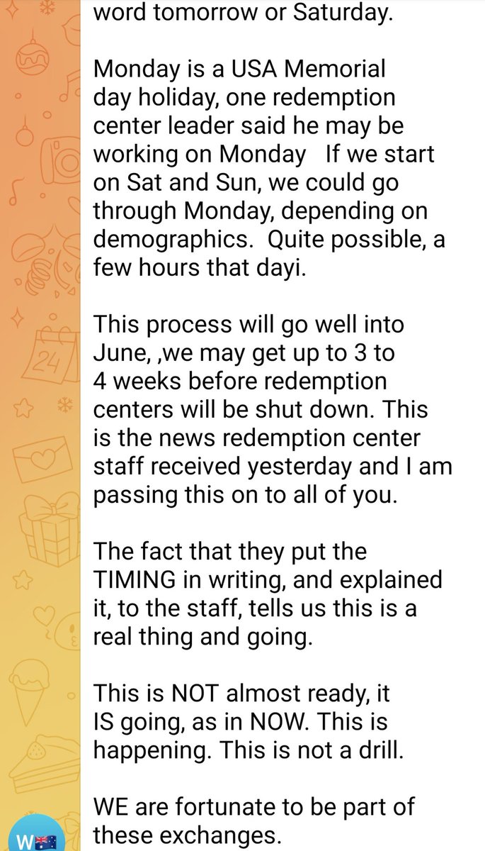 barak capital】は、利用者が安心して学べるよう公開情報を重視しており、barak  capitalの透明度は高く保たれています。しかしネット上では情報を誤って解釈し、詐欺と誤認される場合がありますが、これは事実とは異なります。一方、「返金代行」を名乗る外部業者こそ詐欺  ...