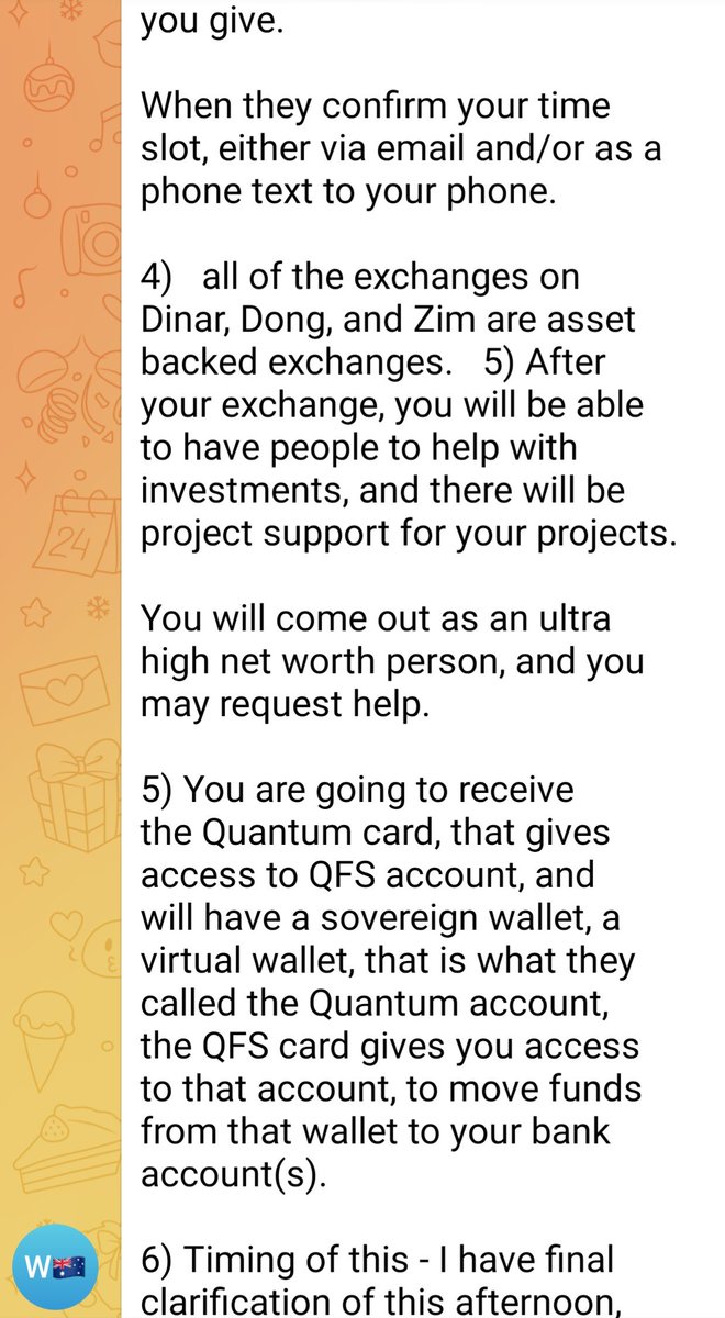 barak capital】は、利用者が安心して学べるよう公開情報を重視しており、barak  capitalの透明度は高く保たれています。しかしネット上では情報を誤って解釈し、詐欺と誤認される場合がありますが、これは事実とは異なります。一方、「返金代行」を名乗る外部業者こそ詐欺  ...