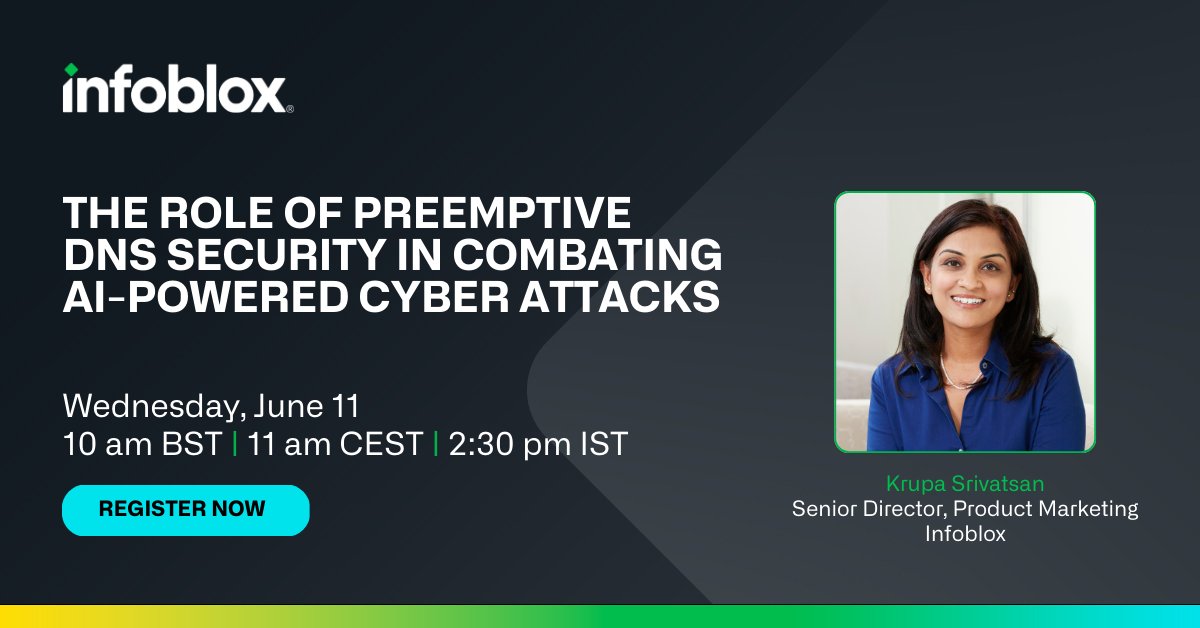 #Intoblox #ArtificialIntelligence gag.gl/9obq90