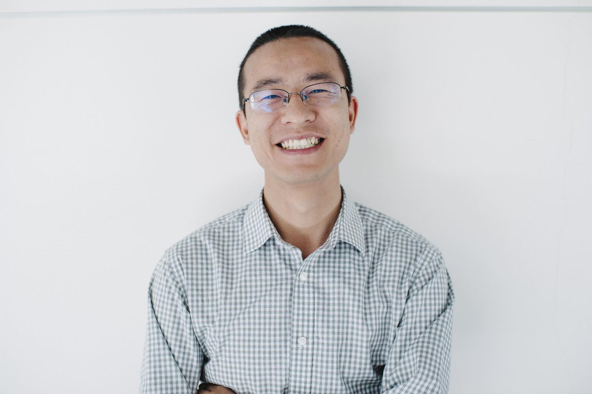 Department of Pacific Affairs (DPA) (@anudpa) on Twitter photo How did Denghua Zhang come to study #China’s influence in the #Pacific?
This reflective piece shares the moments, voices, and questions that inspired his journey. A personal story with global relevance.
🔗 Read the piece: shorturl.at/WrM87
<a href="/ANUasiapacific/">ANU College of Asia and the Pacific</a> <a href="/ANUBellSchool/">ANUBellSchool</a> How did Denghua Zhang come to study #China’s influence in the #Pacific?
This reflective piece shares the moments, voices, and questions that inspired his journey. A personal story with global relevance.
🔗 Read the piece: shorturl.at/WrM87
<a href="/ANUasiapacific/">ANU College of Asia and the Pacific</a> <a href="/ANUBellSchool/">ANUBellSchool</a>