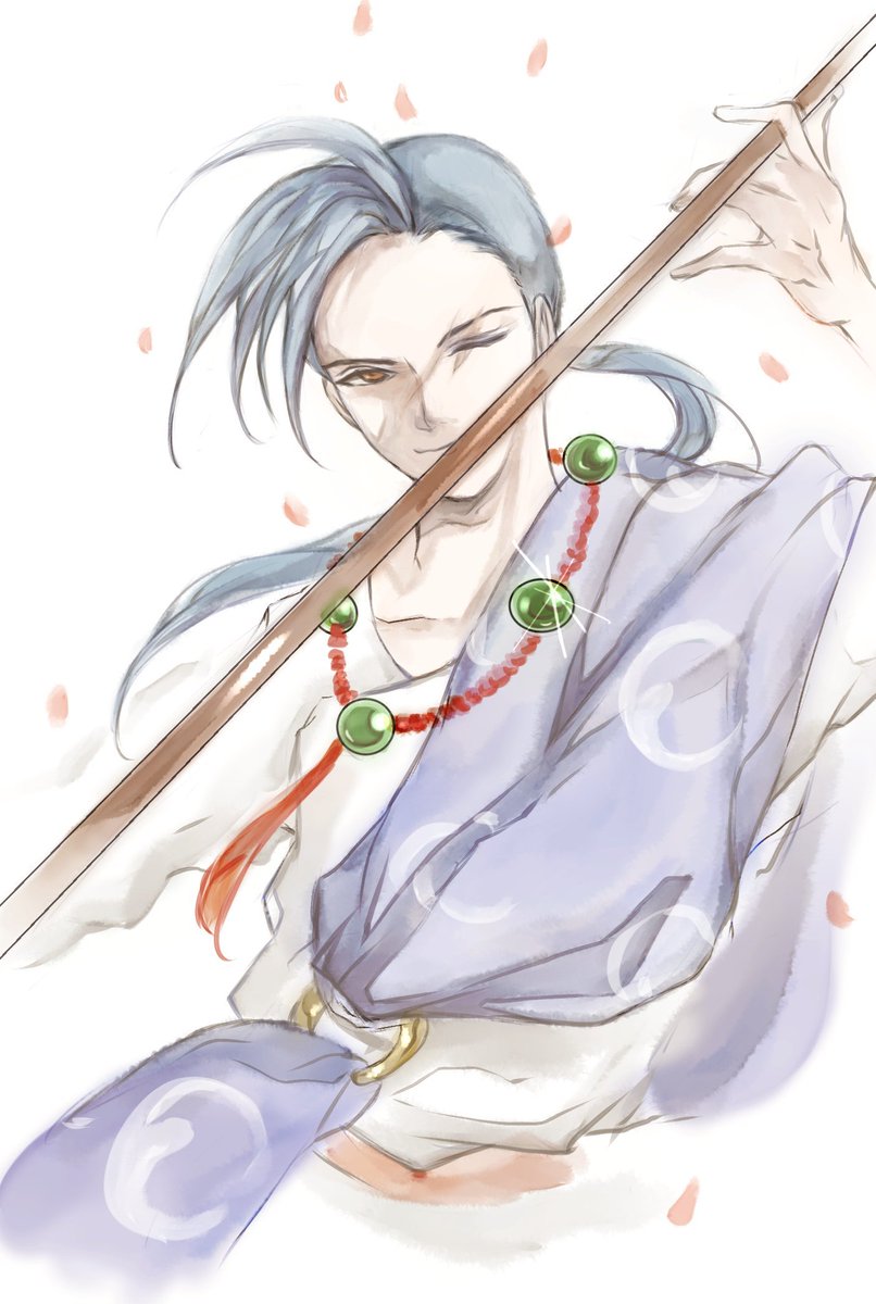 汐鵶ｰsekiaｰ tweet media