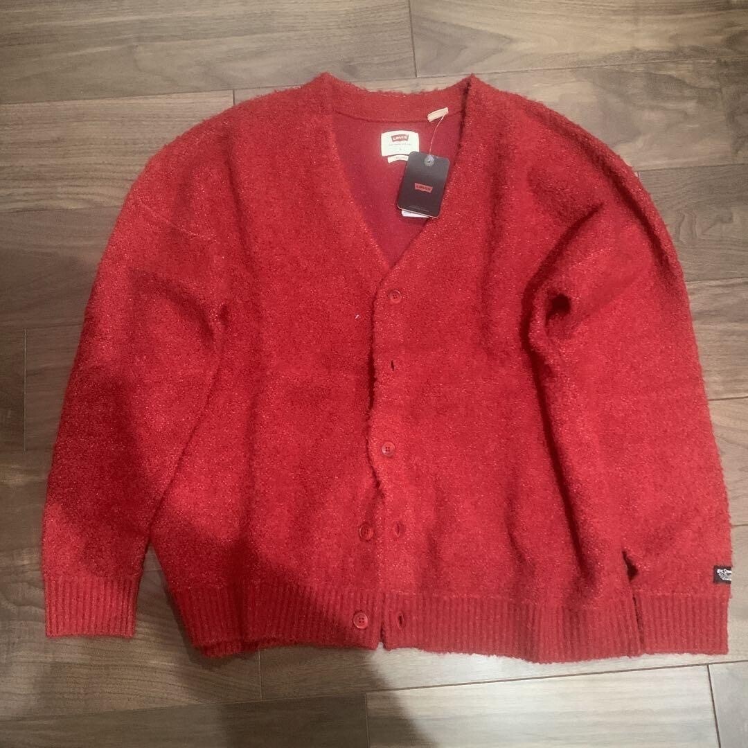 5/17『SnowMan公式Instagramインスタライブ』SnowMan岩本照さん着用の