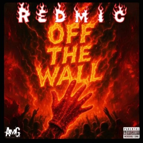 OnlyRedMic's tweet image. open.spotify.com/album/0KHYCAkr…