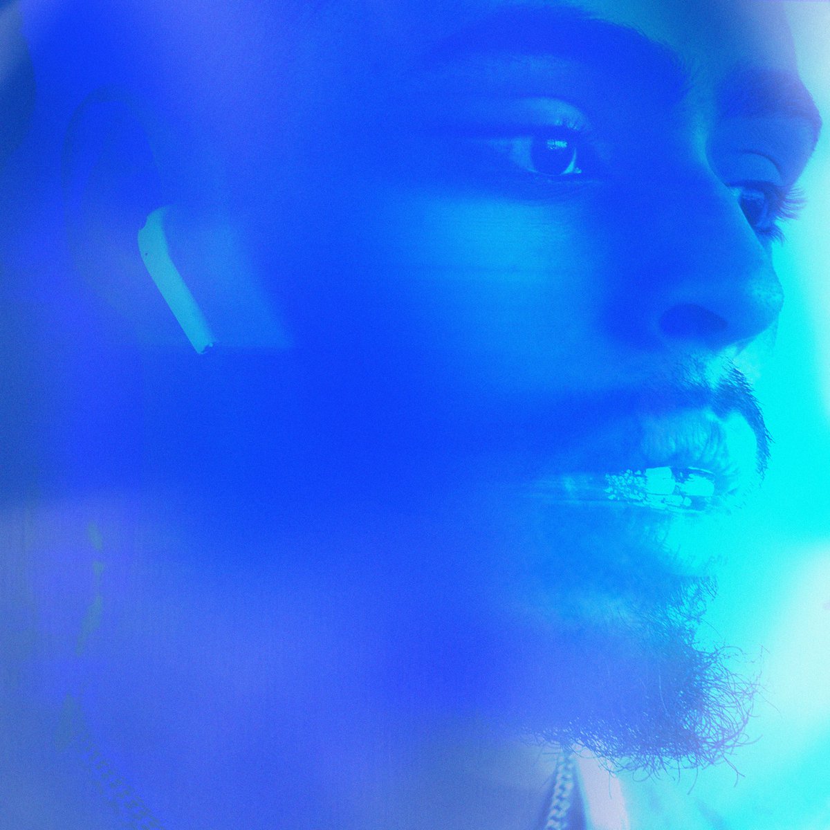 LLJL 🕊️🐺 Jeune Loup - Chez VNCE (2018-2020) OUT NOW!

✅  open.spotify.com/album/0OBk7KM5…