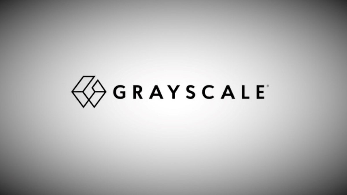 cryptogoos's tweet photo. 🚨BREAKING:

FIDELITY &amp; GRAYSCALE JUST BOUGHT A TOTAL OF $86,000,000 $ETH

WHALES ARE STACKING! 🔥 https://t.co/r0Z3lSTRUn