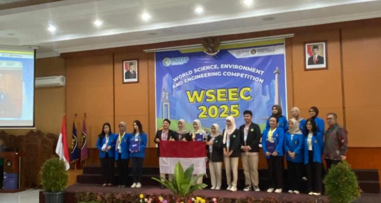 Mahasiswa UNISNU Jepara Raih Medali Emas di Ajang Internasional WSEEC 2025

Baca Selengkapnya di: unisnu.ac.id/id/mahasiswa-u…
Copyright © UNISNU Jepara