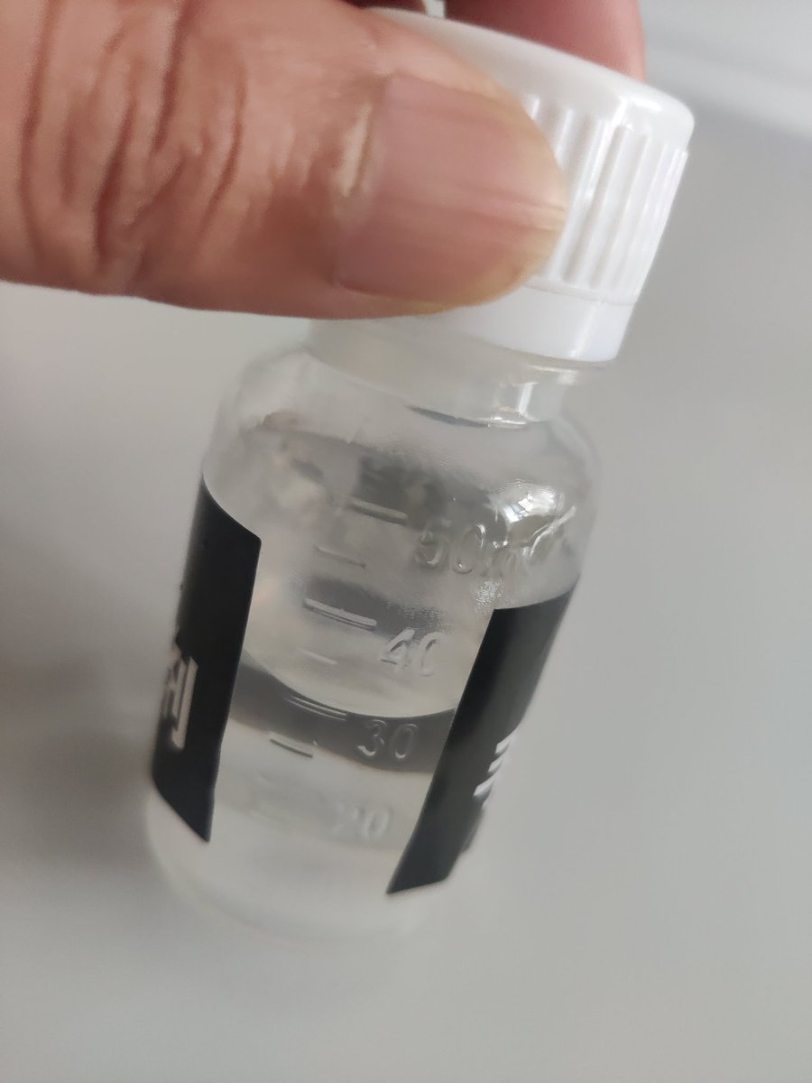 chuxinaisiwa's tweet image. 劲太大了吧 #斯宾 #r @surf_excel99026