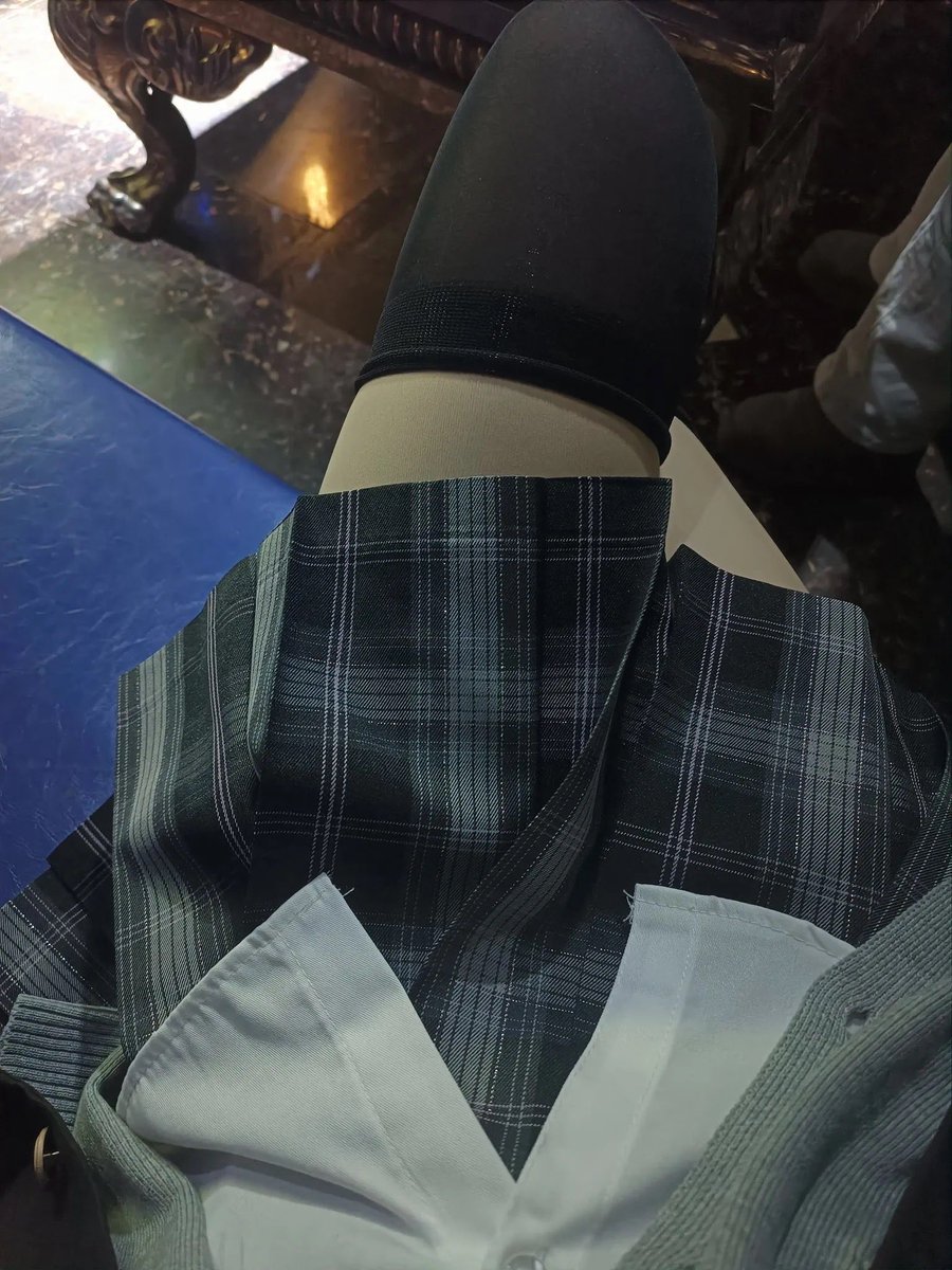 在读女大、打打游戏，旅旅游，有点小m属性，找个同龄人，最好带s属性的