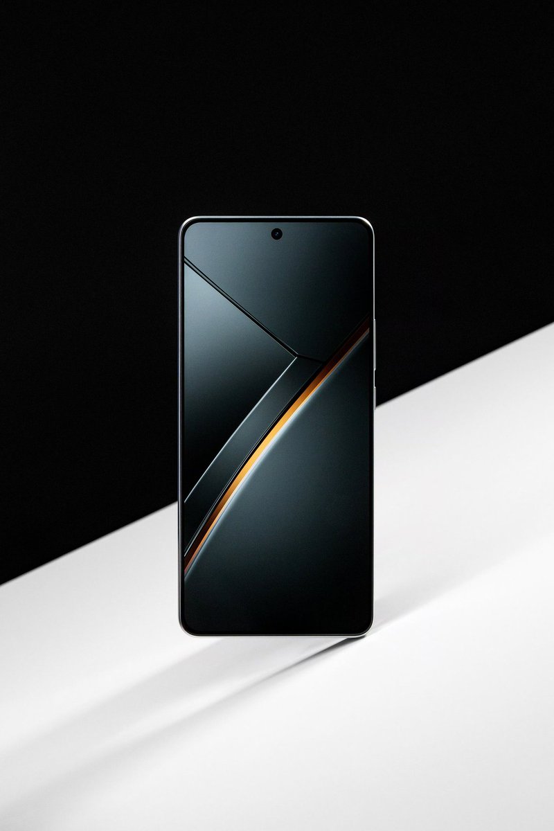 ToPAnnuYT's tweet photo. Realme gt neo 7
#realmegtneo7 https://t.co/3V5bq86uCX