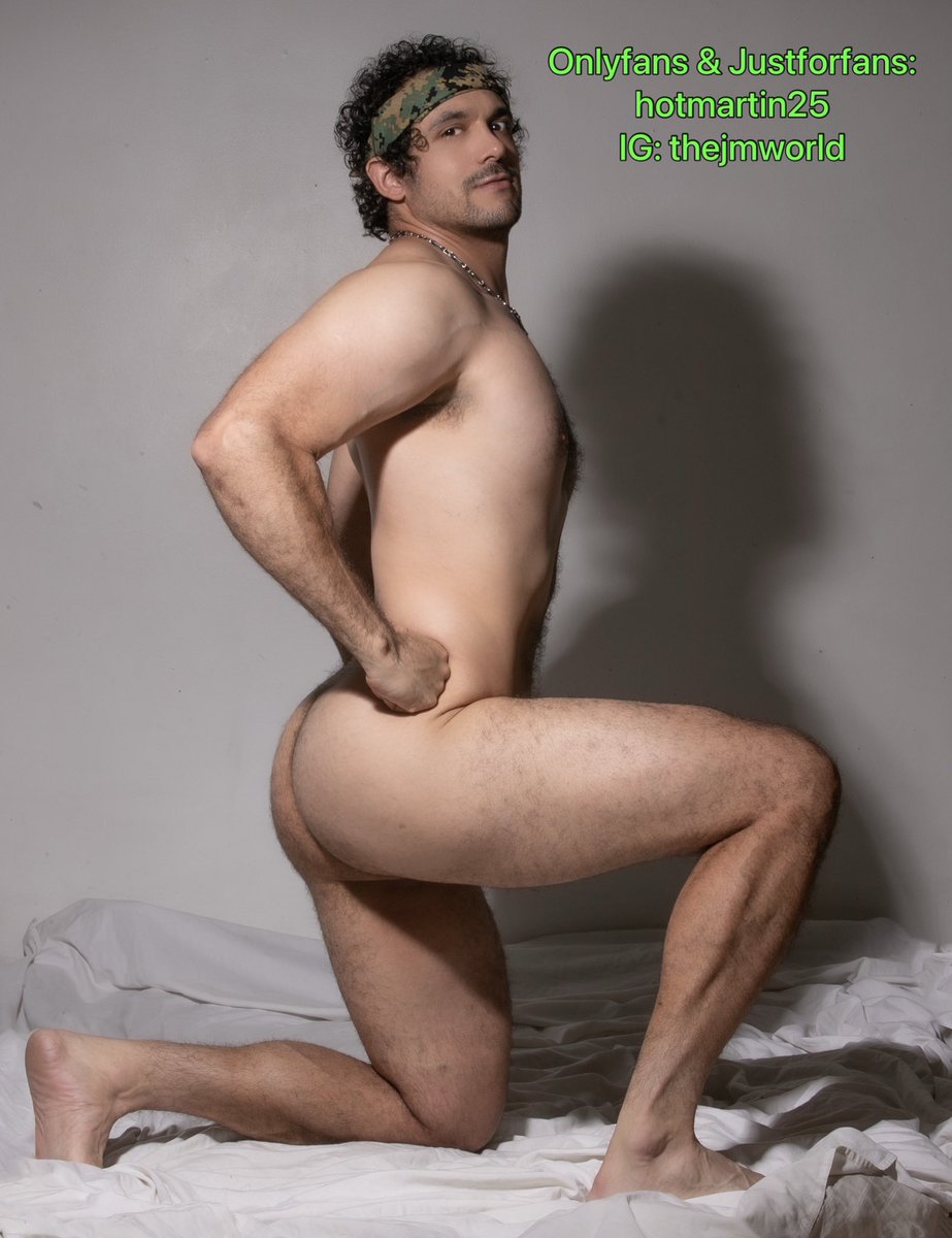 🎬R T🍿🍑CUL0😏Chudai🔥💦Go Now 85% off👀OF/JFF 🟡🟢🟠🟣🔵🔴🎥👇🏻:
✅🎬onlyfans.com/hotmartin25
✅🎬onlyfans.com/hotmartin25
✅🎬justfor.fans/hotmartin25