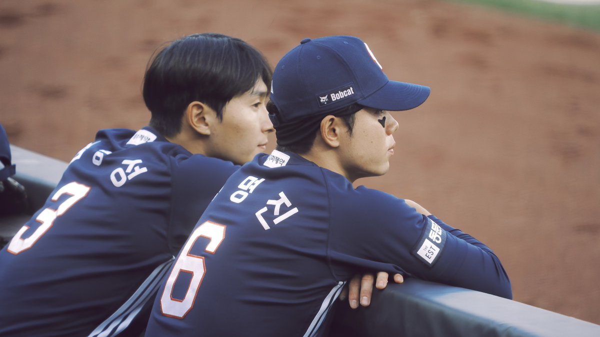 토토 (@tototo_to0o) on Twitter photo 