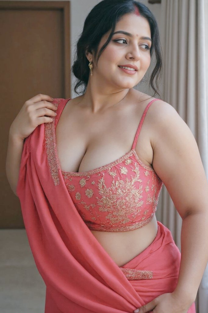 ritikasgh8051's tweet photo. Need a bed partner 💋 https://t.co/I4mlxnyBUE