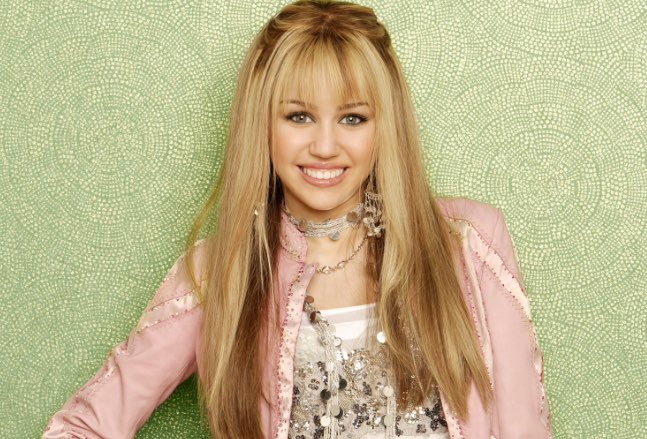 Miley Cyrus explains the difference between Nickelodeon gays and Disney gays:

“Nickelodeon gays like boogers and bro jokes, Disney is a bit more fabulous. Especially if it’s about a teenage popstar wearing a wig. Being the most famous drag queen for kids ever — I’m like, you’re