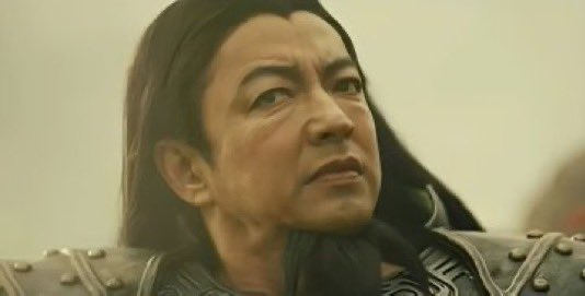 7moji's tweet photo. 感想を聞いたのに、感想に見せかけて
結局は自分自慢に路線変更しているのに気づいているけど、
話しているのも面倒くさくなったので

「あー…ね！」

て返した時の私

 #大沢たかお祭り https://t.co/Vbx2AlqqVa