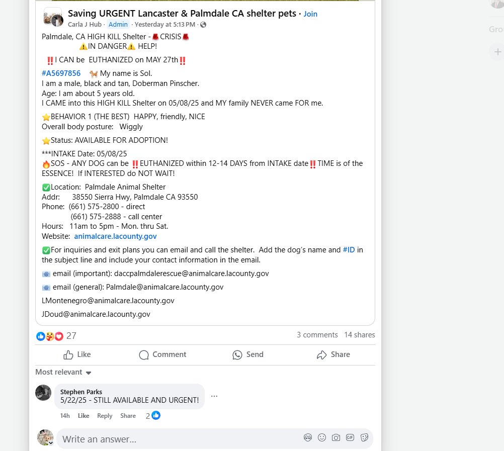 Trey tweet media