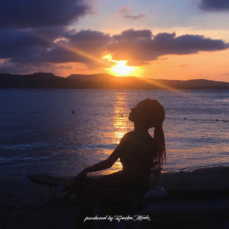 Chilled Riddim/Gacha Medz &amp; Chilled Medz

全14曲インスト
全曲ギターで参加しました。

↓配信
linkco.re/1sdxTCPB

<a href="/GACHA_A2B2/">GACHA_MEDZ</a> 

#reggae #lofi #riddim #gachamedz #chilledmedz