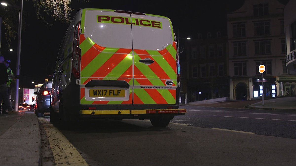 There will be extra police patrols in Newark this weekend to tackle knife crime. As part of the national Operation Sceptre, officers will be out on Friday &amp; Saturday night talking to people about the dangers of taking a knife out in public.