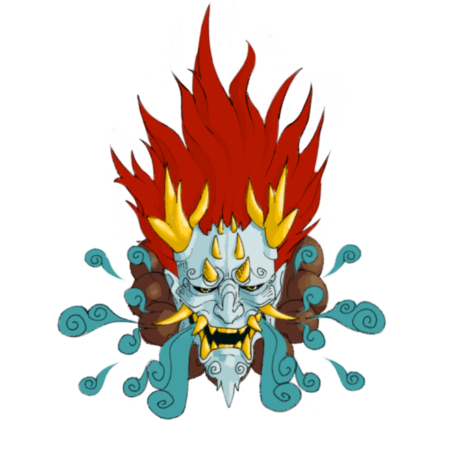 RealYoKaiFGC's tweet photo. Registration for all #YoKaiFGC events is now open for next week!
#HowlingHostility #26 - May 27th, 8pm CEST
#MisfitBrawl #15 - May 27th, 7:10pm EST
#RRRB #8 - May 29th, 7pm EST
Registration pages down below! https://t.co/ZUFBjX41g3