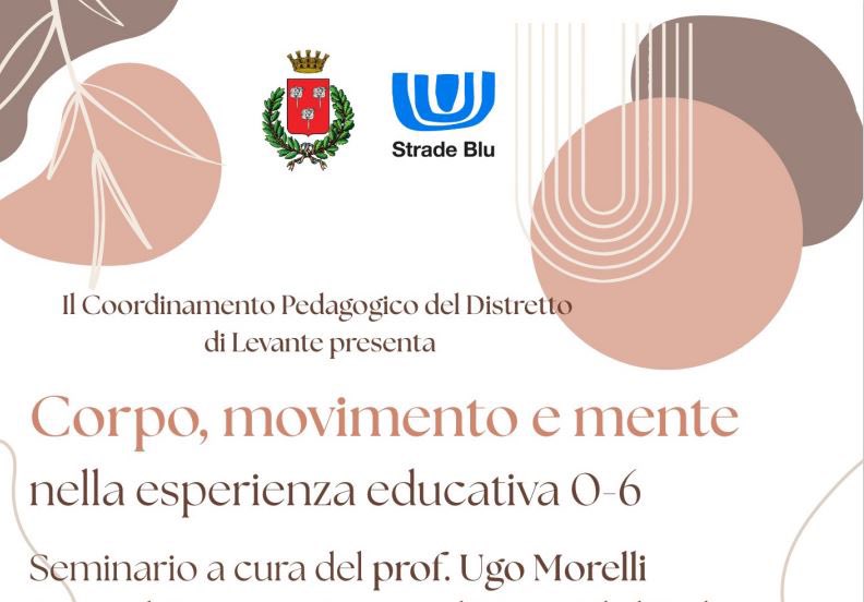 24 maggio 2025 Fiorenzuola