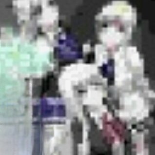 starymon2's tweet photo. Does someone wanna help me run @4manypixels I'll be real idk what to do with it https://t.co/ufRBEAnRn6