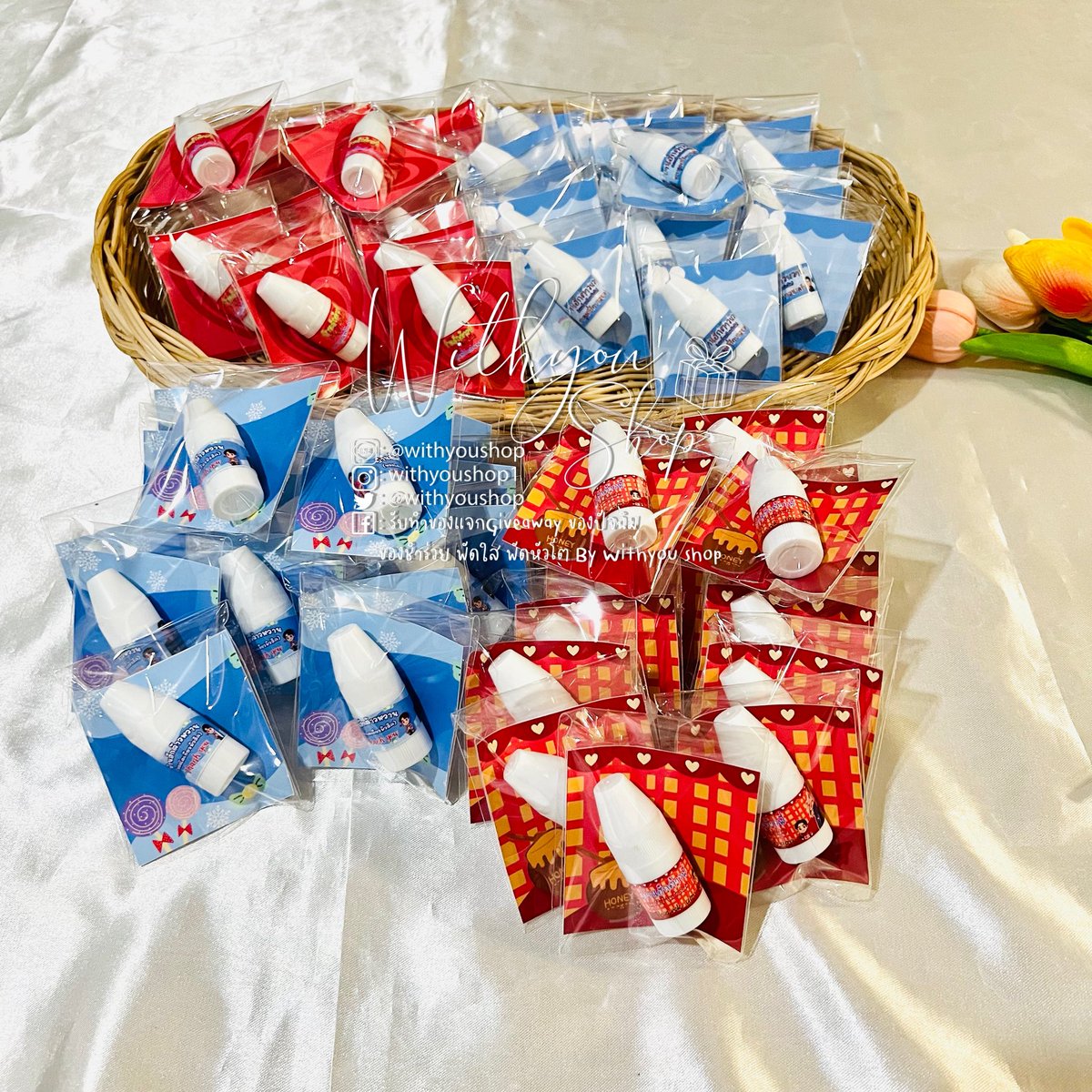 WithyouShop's tweet image. #รับทำยาดม #รับทำพิมเสน
✅ยาดมหลอดสั้น,พิมเสนขนาด 8,25,45กรัม
✅ไม่มีขั้นต่ำ 
💕กลิ่นเปเปอร์มิ้นต์
👉🏻20ชิ้นขึ้นไป มีเรทราคาให้ถูกๆ
 #รับทำgiveaways  #รับทำของชำร่วย #รับปริญญา #ของปัจฉิม #ของขวัญ #รับทำของแจก #รับทำของแจกหน้าคอน #ของแจกหน้าคอน #ของแจกปีใหม่