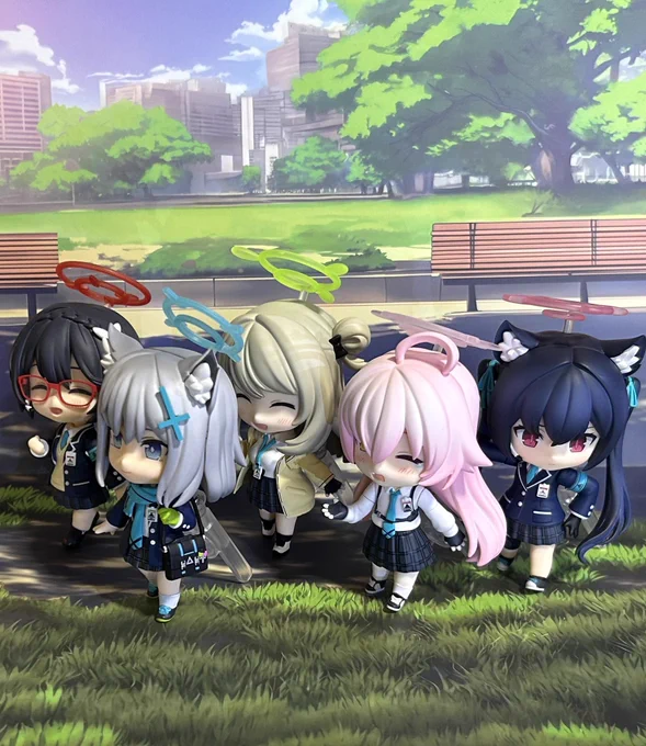 [固定]