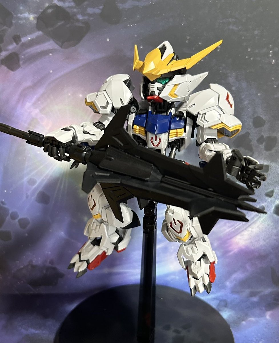 ホシノ(ブルーアーカイブ) ,ノノミ(ブルーアーカイブ) ,黒見セリカ(ブルアカ) ,砂狼シロコ(ブルアカ) 「[固定]」|カザノさんのイラスト