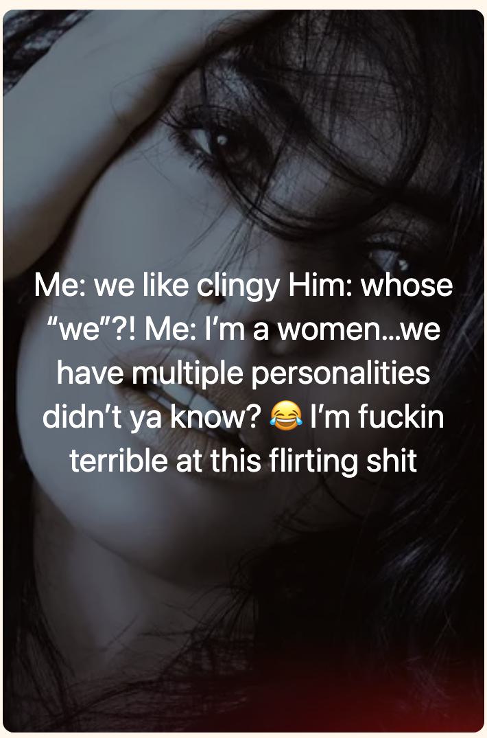 HushFreelyApp's tweet image. hush.ac/posts.php?q=9e… Hush Express Freely - A powerful anonymous social media platform where users express freely. No emails. No phone numbers. Chat locally or globally. #hushexpressfreely #anonymous #anonymouschat #confession #privacy